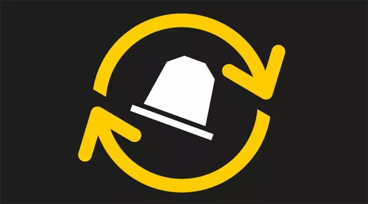 Logo apldea