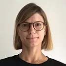 Barbara Wettstein