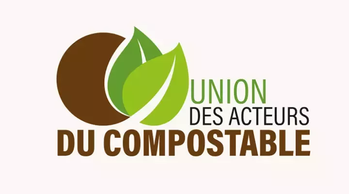 UAC logo