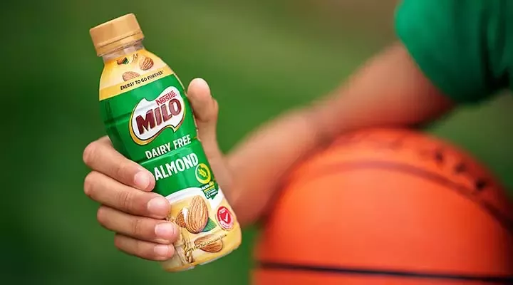 Milo