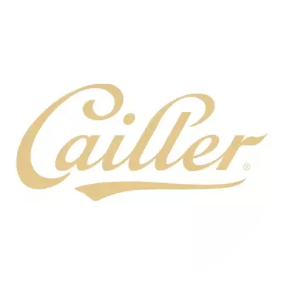 Cailler