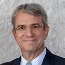 Laurent Freixe