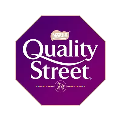 Quality Street 