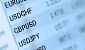 Dividends