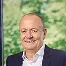 Don Howat