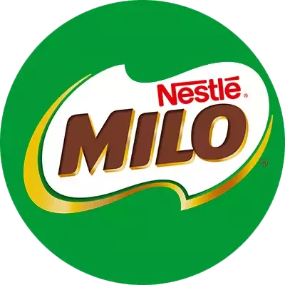 milo-logo-round.png