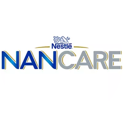 nancare logo