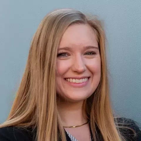 Abigail Lundmark