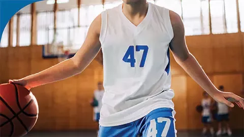 Blonay Basket  