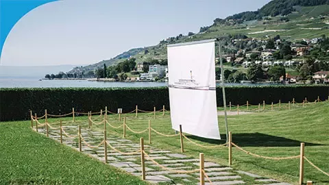 Images Vevey  