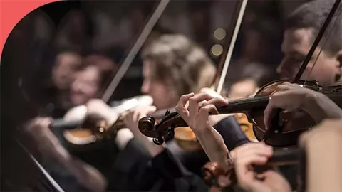 Lucerne Festival