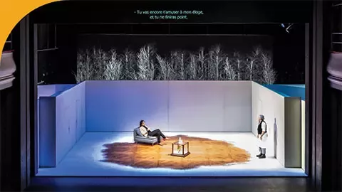 community-theatre-reflect-card