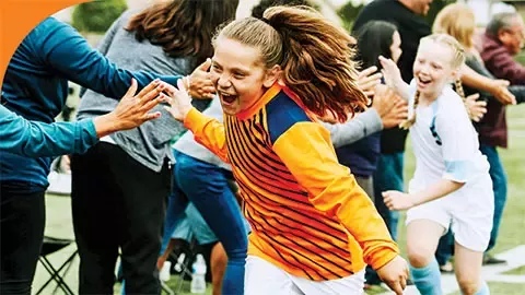 Vevey Sports  