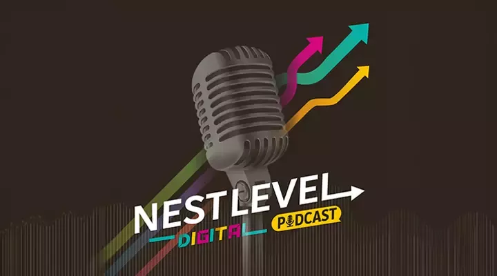 Podcast