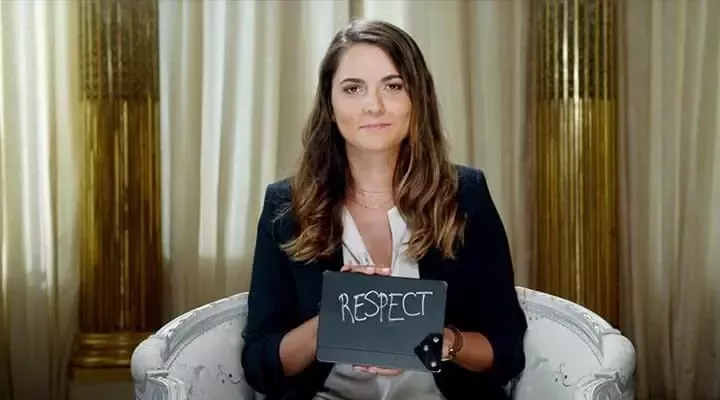 Diversity and inclusion