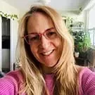 Ingrid Christou