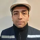 Claudio Pincheira
