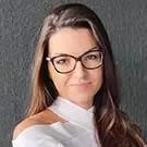 Karolina Černohorská