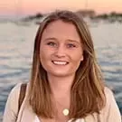 Kelsey Olivero
