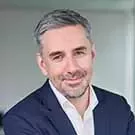 Marcin Popławski