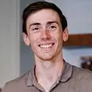 Peter Heil