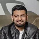 Muhammad Cassim