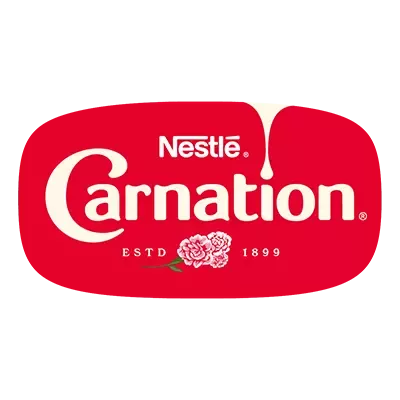 Carnation