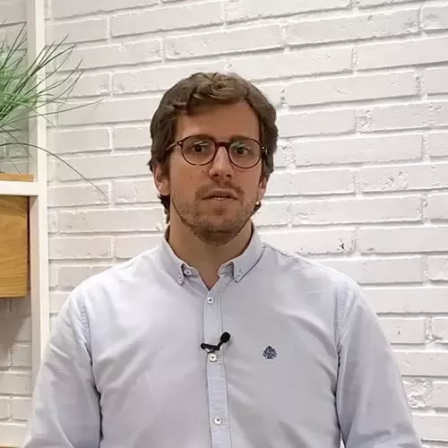 Victor