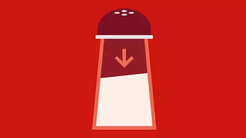 Salt