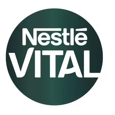 Vital logo