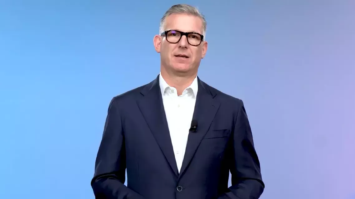 Philipp Navratil
