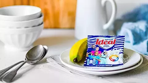 Ideal product