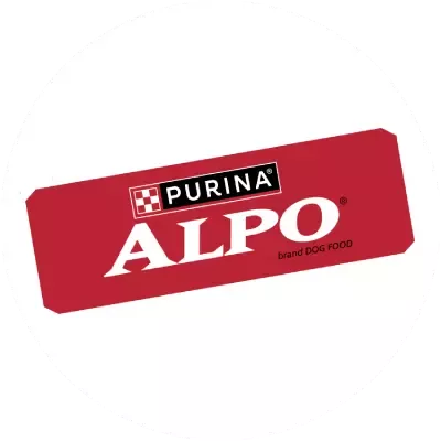 Alpo logo