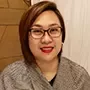 Anne Michelle Pador