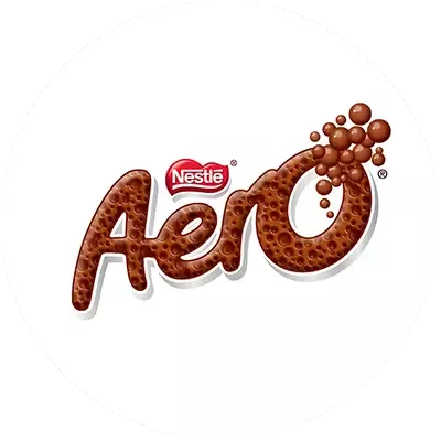 Aero