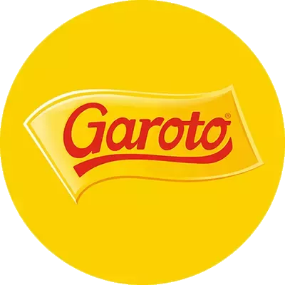 Garoto