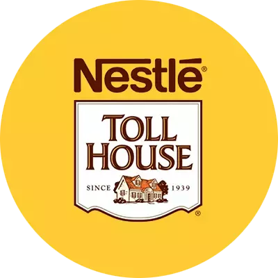 toll-house-logo-round.png