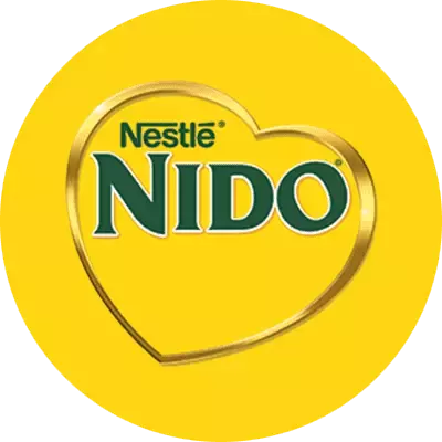 Nido
