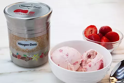 news teaser-loop häagen dasz-card-Standard Box Html