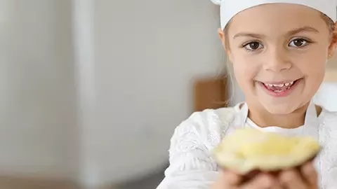 story-teaser-Cooking with kids-card-Standard Box Html