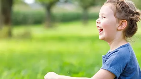 story-teaser-Games for healthier kids-card-Standard Box Html