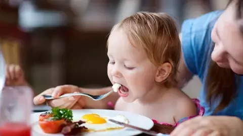 story-teaser-Tasty and healthy-card-Standard Box Html