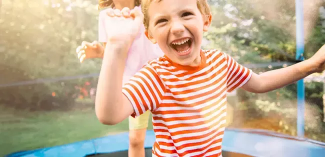 jumping-kids.jpg