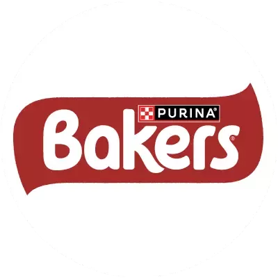 Bakers logo