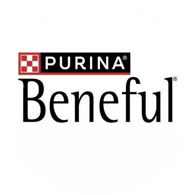 Beneful logo