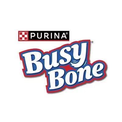 Busy Bone logo