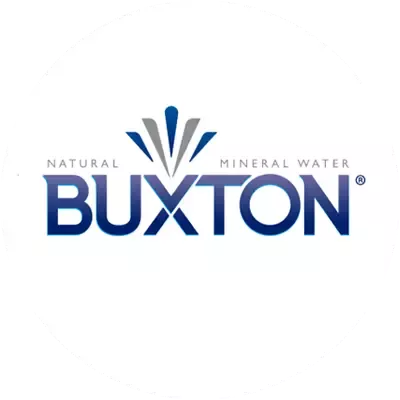 Buxton