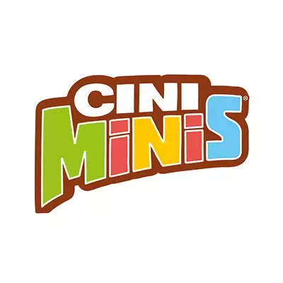cini minis logo