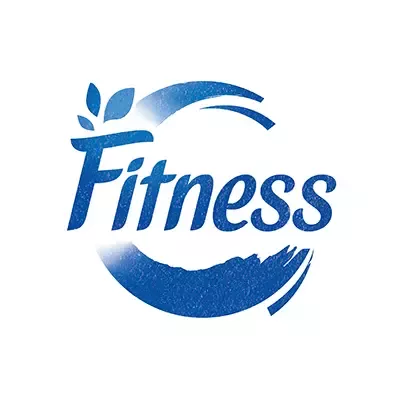 fitness logo