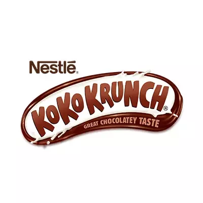 koko krunch logo